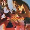 Borracha - Merek Supraboy
