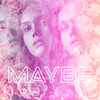 Maybe - Ferris Pier&Claire DeJean