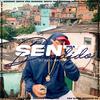 Senta pra Bandido (Explicit) - DJ KAIO MPC&mc menor thalis&MC Myres