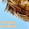 The Song You Wrote - SAM&Matthias Dorn