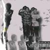 Replace(eman) (Explicit) - Familyboso7 Natskii