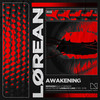 Awakening (其他) - Lørean&Mixmash Bold