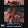 Ring The Alarm (Live At The Palace/1995|Explicit) - Sublime