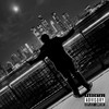 Ops (feat. N8F & ilyaugust) (Explicit) - SoloMC&N8F&ilyaugust