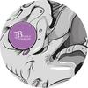 Lights Off (Pele & Shawnecy Remix) - Los Pastores&Miguel Lobo