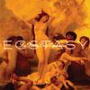 Overtures To Ecstasy - Les Deux Love Orchestra