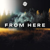 From Here - Probackmusic&Halvin