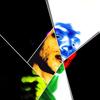 LOSEYOURMIND (feat. Pröz) (Explicit) - V.A.F.&Pröz