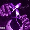 Good week (feat. CGod) (Explicit) - Profecy&CGOD