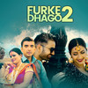 Furke Dhago 2 - Thaneshwor Gautam&Shobha Gautam