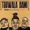 Tshwala Bami - Zaba&Darque&Jnr SA