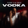 Vodka (Explicit) - Tiitof&DJ Erise