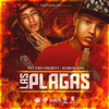 Las Plagas (Explicit) - Koronado&Neutro Shorty