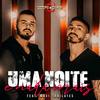 Uma Noite e Nada Mais(feat. 18 Kilates) - Corpo e Alma&18 Kilates