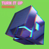 Turn it Up - Greenmamba