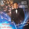 Weihnachten zu Hause - Rocco Granata