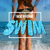 Swim - MX Prime