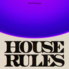 House Rules - 2012 Bid Adieu