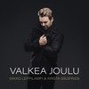 Valkea joulu - Mikko Leppilampi&Krista Siegfrids