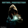 Astral Projection - Madmace