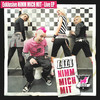 Nimm Mich Mit (Live vom Rockpalast 2006) - Lili