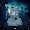 Casket (Explicit) - YD Collins