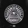 Illuminati (Explicit) - Rudeboy