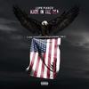 Made in the USA - Lupe Fiasco&Bianca Sings