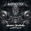 Arrival (Inner State Remix) - Audiotec