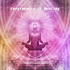 Forgiveness Is Healing - Heartleader