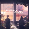 Sunrise sunset (feat. 이민기, 박선예) - 강안나&이민기&박선예