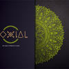 K-Iro - Bioxial