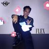 Flex - Q-Dot