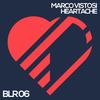 Heartache (Original Mix) - Marco Vistosi