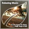 Relaxing Music, Pt. 78 - instrumental&Baby Lullaby&Relaxing Music by Melina Reat