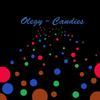 Candies - Olegy