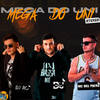 MEGA É UNI - MC Del Piero&DJ Bassa&Dj Rc CWB