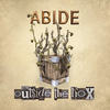 Forest Singing(feat. Katy Weirich) - Abide&Katy Weirich