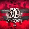 5 Racks(feat. Tony Teezy & Kene Wayne) (Explicit) - Big Phill Baby&Tony Teezy&Kene Wayne