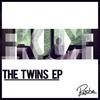 The Twins - FKJ