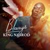 Blewuyé - King Nasrod