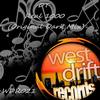 Real 1000 (Original Mix) - DT