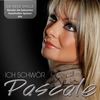 Ich schwör (Radio Edit) - Pascale