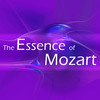 3. Menuetto (Allegretto) - Camerata Salzburg&Sandor Vegh