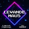 Levande Mau5 (feat. DJ Andreé) - Limpish Limpsson&Dj Andreé