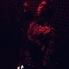 Long Live (Explicit) - Junie B