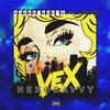 Where She at(feat. Dielog) (Explicit) - Vex&Neko Savvy&DIELOG