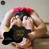 A Note To Sadness (Solo Piano In C Sharp Minor) (Original Mix) - Brayden Robinson
