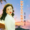 如果今生不能拥有你 - 刘芝怡