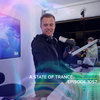 Because Of You(ASOT 1057)[Progressive Pick] - Scorz